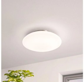 Eglo 97811 - LED Димируема лампа FRATTINA-C 1xLED/27W/230V