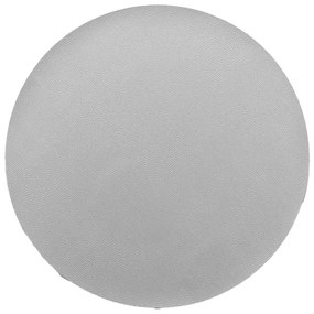 Подложка за хранене от изкуствена кожа ø 38 cm Granis – douceur d'intérieur