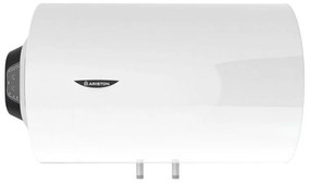 Бойлер Ariston PRO1 ECO 100 H 1.8KW , 1.8 , 100 , B , Хоризонтален