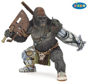 Papo - Фигурка мутант Горила 38974
