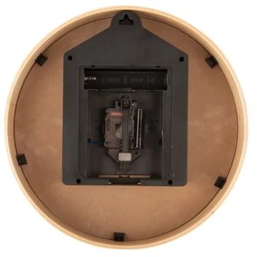 Часовник ø 31,5 cm Cuckoo - Karlsson