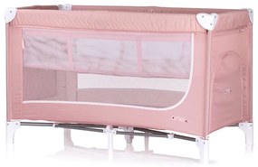 CHIPOLINO Кошара 2 нива АРИЕЛ МАРШМЕЛОУ