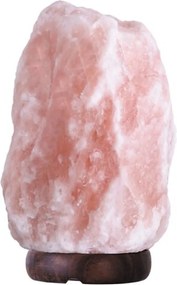 Rabalux Rock Декоративни лампи IP20 E14 1x MAX 15W 4120