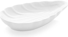 Gural Porselen - Sea Food Купичка 17cm (GR 01 IKS)