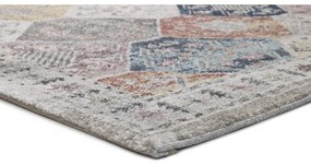 Килим Mirva Multi, 120 x 170 cm - Universal