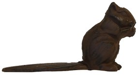 Ограничител за врата Squirrel – Esschert Design