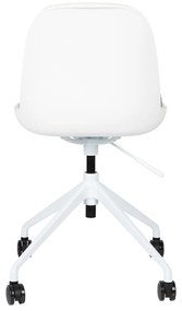 Офис стол Albert Kuip - Zuiver