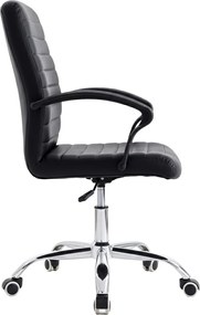 Офис стол Barrenor