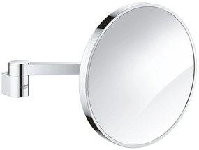 Огледало за баня Grohe Selection Cosmetic -Chrome