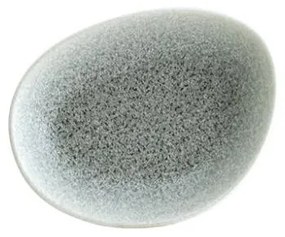 Порцеланова купичка 8,5x10,8см BONNA-LUCA OCEAN-(S-MT-LUCOC VAO 10KS)