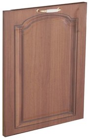 Врата за съдомиялна машина Oreh 60/72-E20, с дръжка