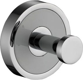 Аксесоар за баня » АВА » ICA 3453W