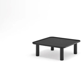 Масичка за кафе Nest - Teulat