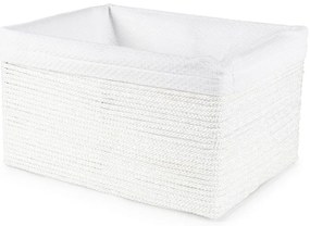 Кошница от плат - Compactor