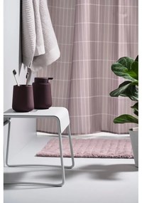 Сива табуретка A-stool - Zone