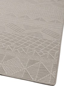 Килим Colore Colori Jersey 765/515-70x160 & 70x160 & 70x220