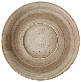 Bonna - Terrain - Чиния подложна 17cm (ATR GRM 17KKT)