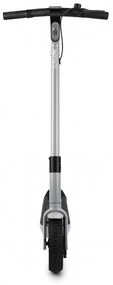 Електрическа тротинетка SOFLOW SO One, Сгъваема, 9 инча, 48V / 5.2Ah, 350 - 720W, 22 км/ч, Максимално тегло 120 кг, Сив
