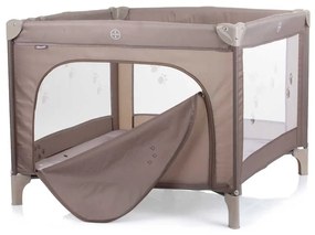 CHIPOLINO Кошара за игра 100х100 POP UP ТИГЪРЧЕ