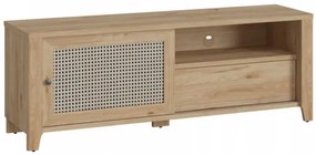 Холна композиция Nostice