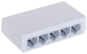 Суич TP-Link LS1005