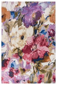 Килим 120x180 cm Atika - Hanse Home