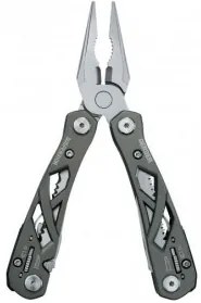 Gerber - Мултитул Suspension NXT в кутия