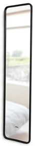 Подово огледало 37x157 cm Hub - Umbra