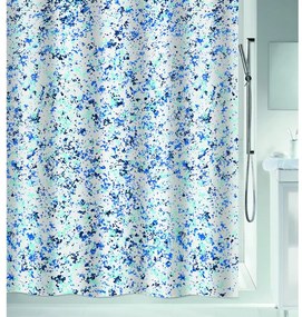 Завеса за душ 180x200 cm Vision – Spirella