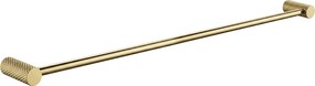 Закачалка за баня A62301G OTTO Gold