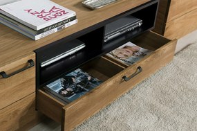 TV шкаф Rivina II