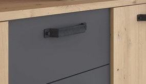 Бюфет Trade Plus-Fusiko-Gkri