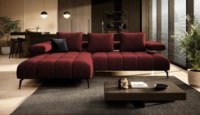 Ъглов диван Magnito-Mporntw