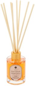 Дифузер atmosphera Nibi, 125 ml - Child