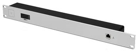 Аксесоар Ubiquiti Cloud Key G2 Rack Mount CKG2-RM