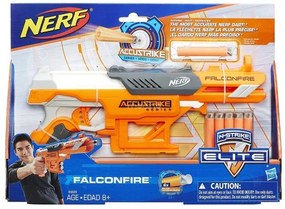 Nerf N-Strike - Фалкънфайър