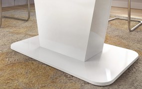 Трапезна маса Галиция