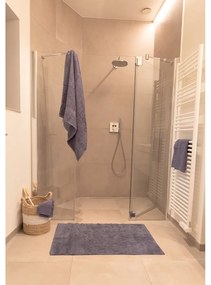 Синя кърпа , 50 x 100 cm - Tiseco Home Studio