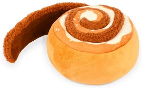 Играчка за куче Cinnamon snail – P.L.A.Y.