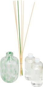 Дифузер atmosphera Mancha, 850 ml