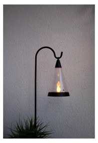 Външно слънчево LED осветително тяло Pisa 3 in 1 - Star Trading