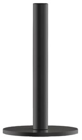 Горна част на абажура Asteria Top Cover – UMAGE