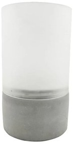 LED Декоративна лампа LUKY LED/0,06W/3,6V 3xAAA