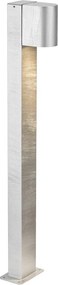 LED колонно затъмняващо се външно осветително тяло (височина 75 cm) Alor – Markslöjd