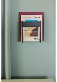 Метална стойка за списания InBetween – Hübsch