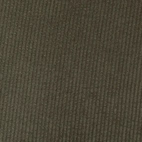 Трапезен стол atmosphera Roka, Корд - Бежов