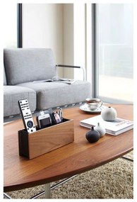 Тъмна стойка Pen Rin - YAMAZAKI