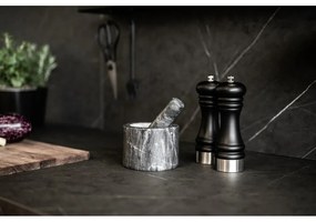 Дървена мелница за сол Sali - Wenko