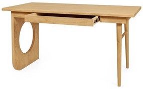 Писалище Bau - Woodman