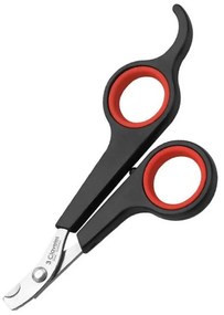 Нокторезачки 3 Claveles Котки 3C